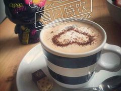 android_upload_pic-JAMES+詹嘉厨房