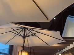 -北方家宴(番禺永旺店)