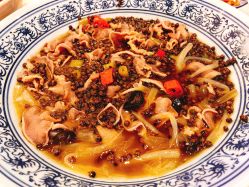 -成都世外桃源酒店-宴会厅·草坪婚礼·会议活动