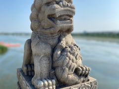 -卢沟桥文化旅游区(卢沟桥)
