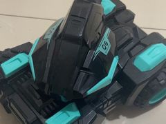 -爱玩嘉年华(龙湖杭州金沙天街店)