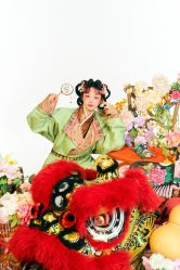 -瞳摄影写真旗舰店