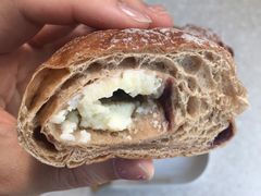 -东哥面包(江宁大润发店)