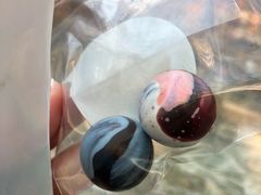 -视博茶点(美狮美高梅店)