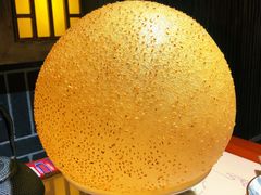 -杨记隆府(汉街店)