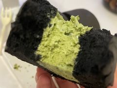 -原麦时光烘焙(裕华道店)