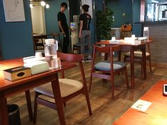 -有位虾匠·香辣蟹·小龙虾(李村店)