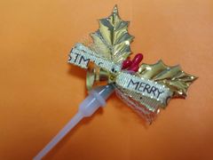 -Monchouchou檬舒舒(尚嘉中心店)