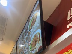 -回味鸭血粉丝汤(砂之船店)