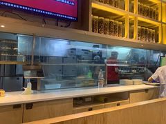 -木屋烧烤(龙湖天街店)