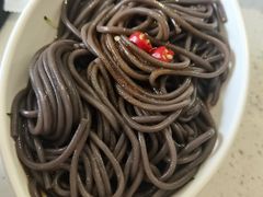 -鱼酷活鱼烤鱼(中联广场店)