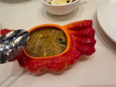 -得月楼·省级非遗·传统苏帮菜(观前店)