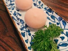 -哥哥の深夜食堂(红松东路店)