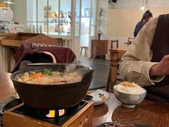 -铃木食堂(丽都店)