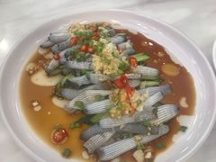 -DOPAMINE多巴胺·甜品面包·生日蛋糕(国贸店)