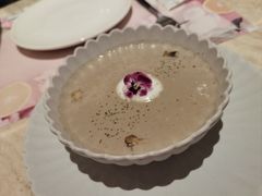 -ROIIN用心(武汉首店)
