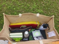 -MUJI无印良品(恒力MALL店)