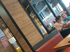 -管氏翅吧(护国寺店)