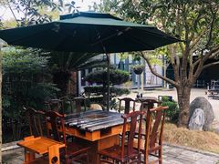 -凤来栖·净庭院·火锅(欧尚店)