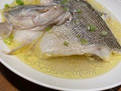-集品堂·JPC餐厅(青年大街市府店)