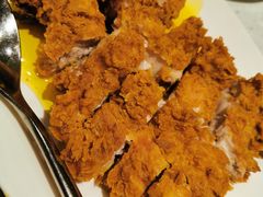 -关夫人餐厅(阳光广场店)