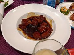 -和记小菜(大宁店)