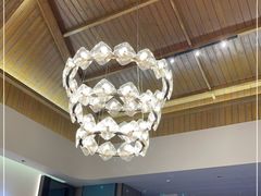 -顺风山庄(水濂山店)