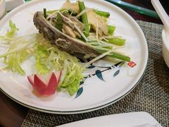 -中苑海韵