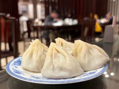 -熙盛源(复兴路店)