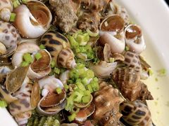 -高佳庄·舟山海鲜(海景旗舰店)