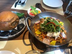 -Magnet磁食(同德店)