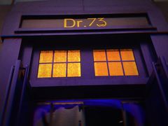 -73coffee(创智天地店)