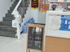 -思琪宠物医院(昆山花桥店)