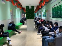-学知乐教育·幼小衔接·小学科辅导(嘉定镇校区)