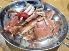 -七鲜超市(万向城店)