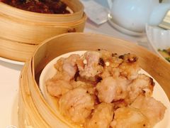 -苏浙汇(古北店)