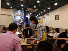 -鹅最好(南光店)