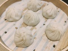 -苏小柳点心·手作小笼包(浦东嘉里城分院)