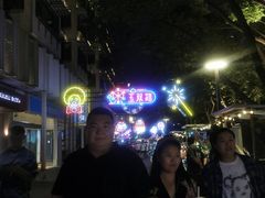 -JW德国冻酸奶Frozen Yogurt(龙湖成都滨江天街店)
