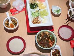-丝恋丝娃娃(小河海纳店)