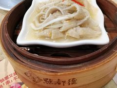 -点都德(北京路贰店)