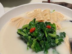 -遇外滩(BFC外滩金融中心店)
