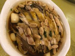 -钦善斋(武侯祠店)