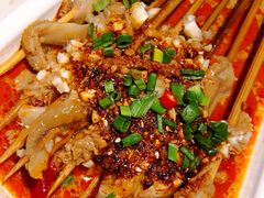 -W20 SHINING Party·K(悦豪和平路店)