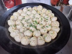 -味一早餐(民安路店)