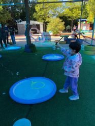 -大望京儿童游乐场