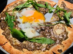 -LES ELITES 英集荟(南京西路店)