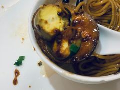 -老吉士(环贸iapm店)