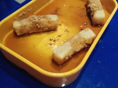-马路边边火锅串串(观前街店)