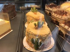 -星巴克(苏州平江万达广场店)